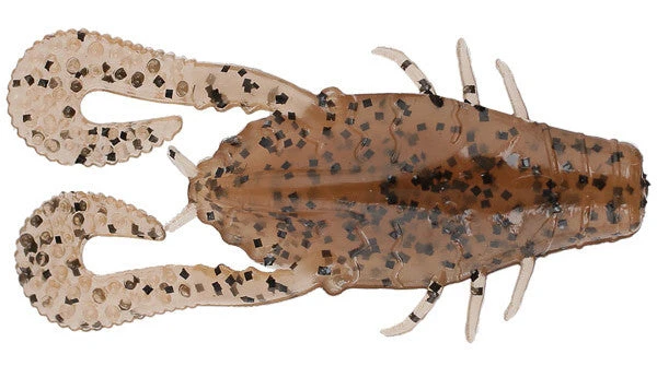 Z Man Crusteaz Baits 6 Z Man Crusteaz Baits