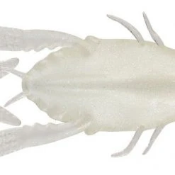 Z Man Crusteaz Baits 14 Z Man Crusteaz Baits