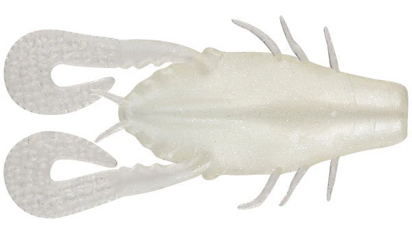 Z Man Crusteaz Baits 7 Z Man Crusteaz Baits