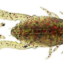 Z Man Crusteaz Baits 15 Z Man Crusteaz Baits