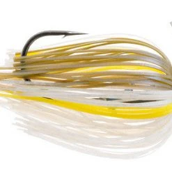 Jigs Z Man Project Z Chatterbait 3/8 Oz.