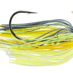 Z Man Project Z Chatterbait 1/2 Oz.