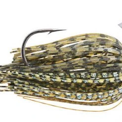 Z Man Project Z Chatterbait 1 Oz.