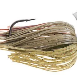 Jigs Z Man Project Z Chatterbait 3/8 Oz.