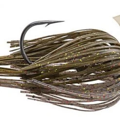 Jigs Z Man Project Z Chatterbait 3/8 Oz.