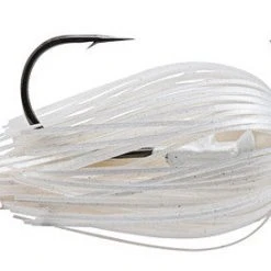 Z Man Project Z Chatterbait 3/4 Oz. Jigs