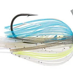 Jigs Z Man Project Z Chatterbait 3/8 Oz.