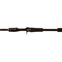 Shimano Zodias Casting Rods