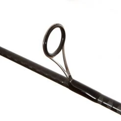 Shimano Zodias Spinning Rods 8 Shimano Zodias Spinning Rods