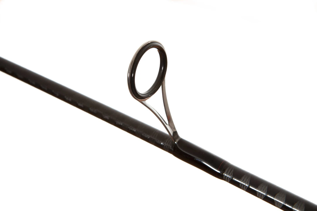 Shimano Zodias Spinning Rods 4 Shimano Zodias Spinning Rods