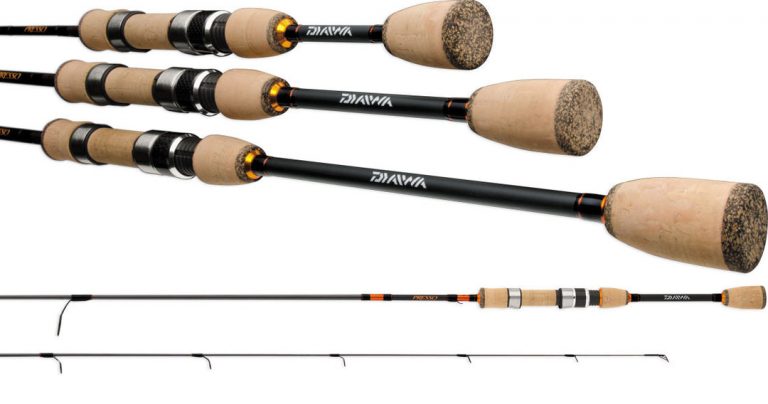 Pro Tackle Solutions Sales -Pro Tackle Solutions Sales presso rods main 1080x1080 768x404 1