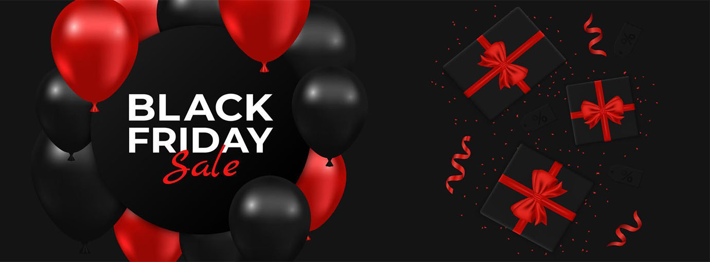 Pro Tackle Solutions Sales -Pro Tackle Solutions Sales 115